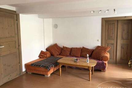 Wohnen auf Zeit in Lehre 1.270,00 €