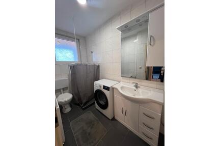 Helle 3-Zimmer WG in Würselen - 400,00&nbsp;EUR Kaltmiete, ca.&nbsp; 67,00&nbsp;m&sup2; in Würselen (PLZ: 52146)