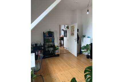 Wohnung zum Mieten in Mannheim 950,00 € 65 m²