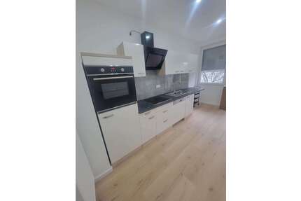 Wohnung zum Mieten in Karlsruhe 1.700,00 € 91 m²