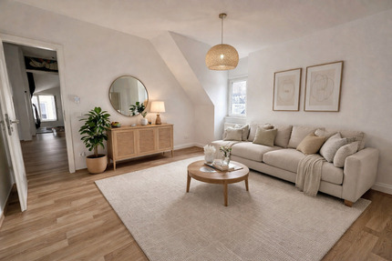 3,5 Zimmer an den Weinbergen_Stuttgart-Obertürkheim