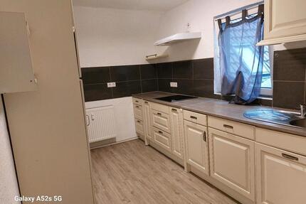 4 Zimmer Wohnung in 77740 Bad Peterstal Griesbach 800 € KM - Renchen