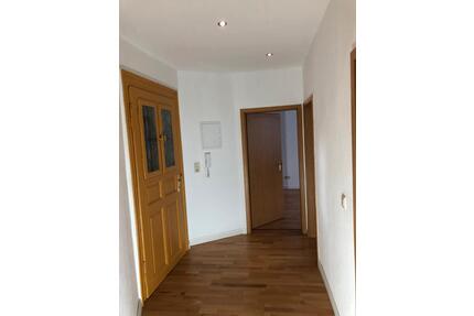 2 Zimmer Whg. schick hell und freundlich, mit Tageslichtbad*** - Leipzig Ost