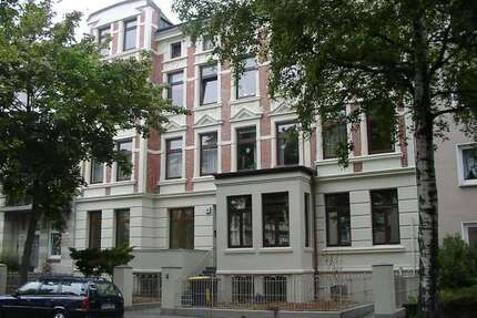 WG-Zimmer in Hamburg 685,00 € 15 m²