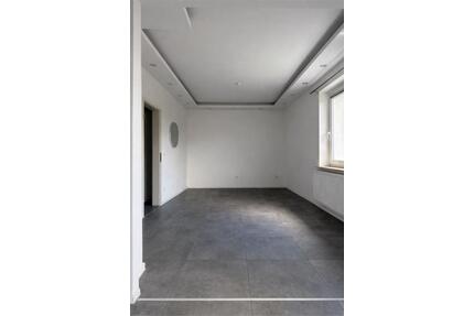 Renovierte 2,5 Zimmer Wohnung ab 01.06.2026 - Hannover Ahlem-Badenstedt-Davenstedt