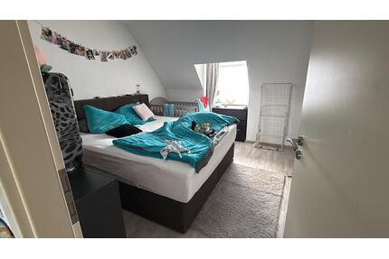 3 Zimmer Wohnung - 850,00&nbsp;EUR Kaltmiete, ca.&nbsp; 70,00&nbsp;m&sup2; in Dortmund (PLZ: 44388) Bövinghausen