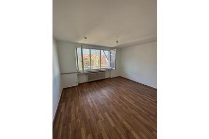 Frisch renovierte Studentenwohnung in Hauptbahnhofnähe, - Aachen Aachen-Mitte