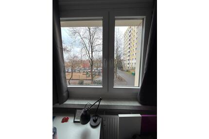 Ein Zimmer in einem WG - 360,00&nbsp;EUR Kaltmiete, ca.&nbsp; 74,00&nbsp;m&sup2; in Dresden (PLZ: 01069) Plauen