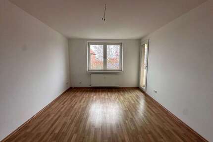 Wohnung zum Mieten in Nürnberg 754,00 € 61.31 m²