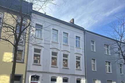 Wohnen auf Zeit in Krefeld 700,00 €