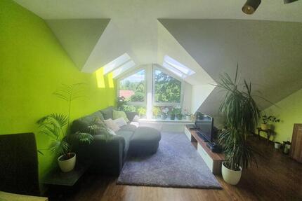 3 Zimmer Wohnung in Töplitz - 740,00&nbsp;EUR Kaltmiete, ca.&nbsp; 81,00&nbsp;m&sup2; in Werder (Havel) (PLZ: 14542)