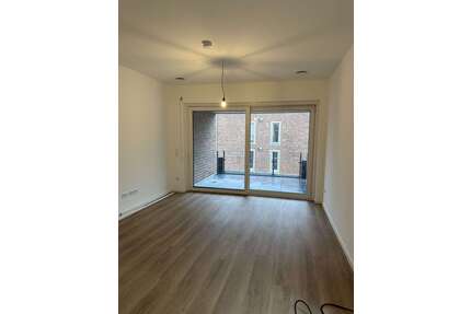 Wohnung zum Mieten in Havixbeck 1.060,00 € 77 m²