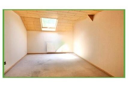 3 Zimmer Wohnung nahe dem Elisabeth-Krankenhaus - Iserlohn