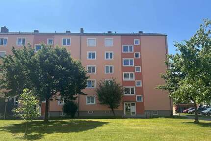 WG-Zimmer in München 750,00 € 15 m²