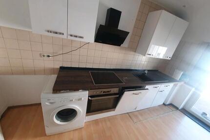 Exklusive 1 Zimmer Frauen Wohnung WHG Studio Appartement - Freiburg im Breisgau