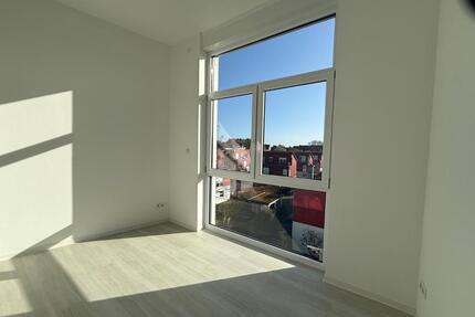 Neugründung! Kernsanierte 2er-WG – 3,40m Decken – Top Lage – hell - Osnabrück Fledder