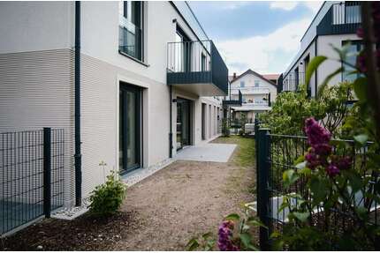 Wohnung zum Mieten in München 2.060,00 € 73.3 m²