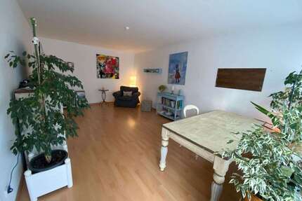 Wohnen auf Zeit in München 1.750,00 €
