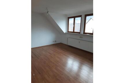 2,5 Zimmer Wohnung Geislingen mit neuem Bad - Geislingen an der Steige