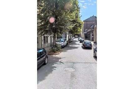1 Zimmer Wohnung Dortmund - 500,00&nbsp;EUR Kaltmiete, ca.&nbsp; 37,00&nbsp;m&sup2; in Altena (PLZ: 58762)