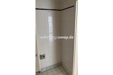 Wohnungsswap - 3 Zimmer, 85 m² - Damerowstraße, Pankow, Berlin