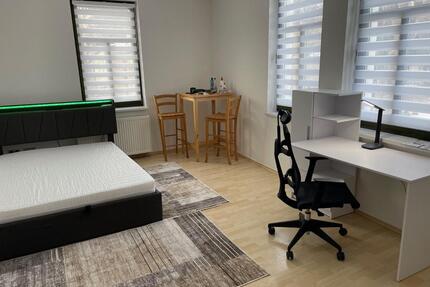 Jena WG Zimmer - 440,00&nbsp;EUR Kaltmiete, ca.&nbsp; 20,00&nbsp;m&sup2; in Jena (PLZ: 07743)