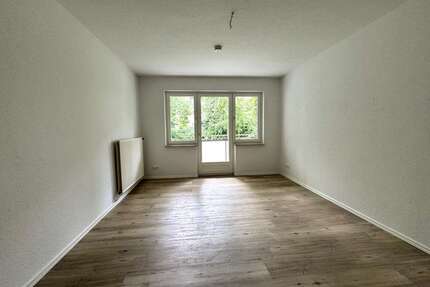 Wohnung zum Mieten in Lübeck 675,00 € 58.68 m²