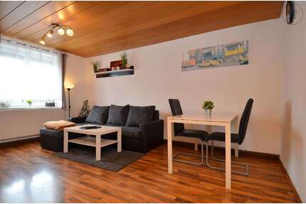 Wohnen auf Zeit in Elchingen 1.135,00 €