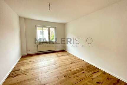 Wohnung zum Mieten in Leipzig 710,00 € 66 m²