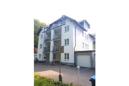 3 Zimmer Maisonette Wohnung - 1.000,00&nbsp;EUR Kaltmiete, ca.&nbsp; 103,00&nbsp;m&sup2; in Velbert (PLZ: 42553) Pöthen