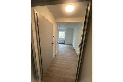 Wg oder Einzelzimmer auch Jobcenter - Köln Nippes