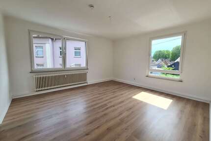 Wohnung zum Mieten in Gelsenkirchen 390,00 € 59.38 m²