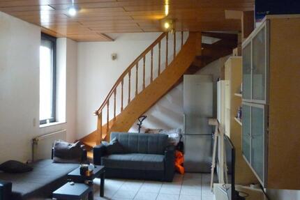 DU-Hochfeld,2Zimmerwohnung - 480,00&nbsp;EUR Kaltmiete, ca.&nbsp; 60,00&nbsp;m&sup2; in Duisburg (PLZ: 47053) Duisburg-Mitte