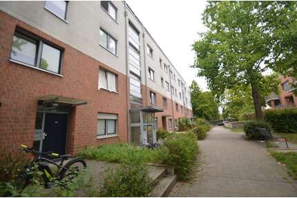 Wohnung zum Mieten in Köln 910,00 € 77 m²
