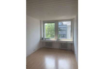 Wohnung zum Mieten in Karlsruhe 400,00 € 12 m²