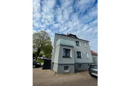 3 Zimmer Wohnung - 650,00&nbsp;EUR Kaltmiete, ca.&nbsp; 76,00&nbsp;m&sup2; in Luhden (PLZ: 31711)
