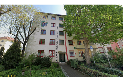 Wohnung zum Mieten in Hagen 512,00 € 64 m²