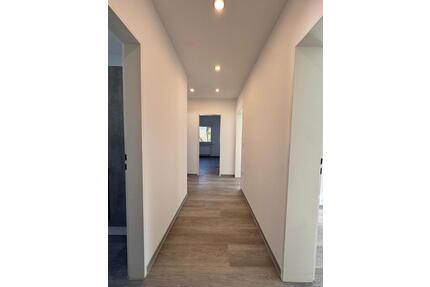 3-Zimmer Wohnung in Lippstadt (64 m²)