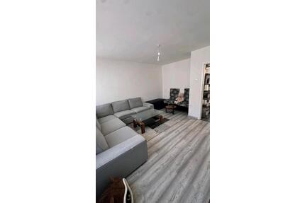 2-Zimmer Wohnung in Limmer – ab sofort – 900€ warm - Hannover Linden-Limmer