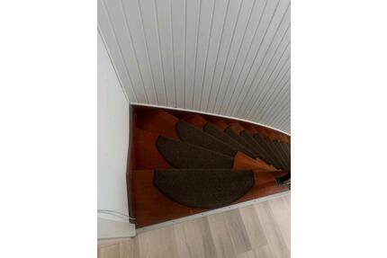 5Zimmer Wohnung - 1.250,00&nbsp;EUR Kaltmiete, ca.&nbsp; 100,00&nbsp;m&sup2; in Peine (PLZ: 31226) Südstadt