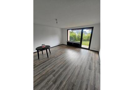 3ZKB Wohnung in Vellmar Frommershausen