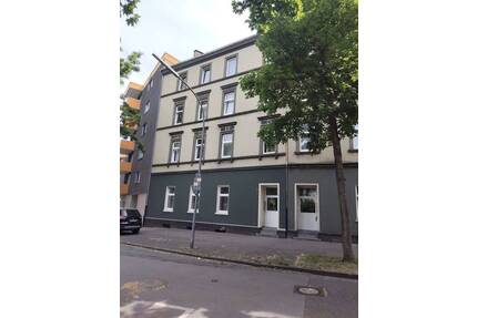 ***Etagenwohnung sucht nette Mieter*** - Gelsenkirchen Rotthausen