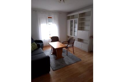 3 Zimmer Wohnung, möbliert - 700,00&nbsp;EUR Kaltmiete, ca.&nbsp; 65,00&nbsp;m&sup2; in Stuttgart (PLZ: 70186) Stuttgart-Ost