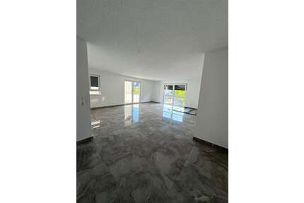 Wohnung zum Mieten in Schifferstadt 1.200,00 € 93 m²