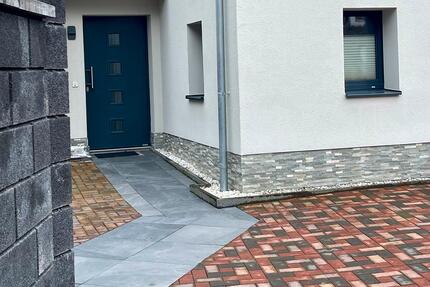 2-Zimmer Erdgeschosswohnung. - 730,00&nbsp;EUR Kaltmiete, ca.&nbsp; 57,00&nbsp;m&sup2; in Dresden (PLZ: 01326) Loschwitz