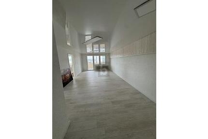 EXCLUSIV FÜR 4ER WG - PREIS JE ZIMMER! - Leonberg