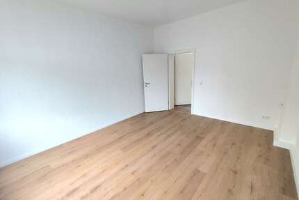 Wohnung zum Mieten in Bochum 460,00 € 51 m²