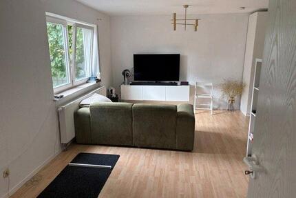 Ein Zimmer Wohnung - 850,00&nbsp;EUR Kaltmiete, ca.&nbsp; 50,00&nbsp;m&sup2; in Korntal-Münchingen (PLZ: 70825)