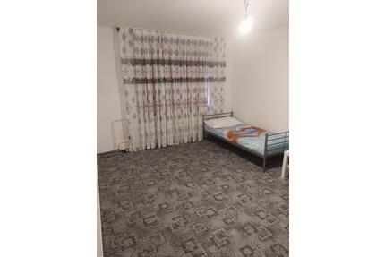 WG Zimmer in Frankfurt am Main - 600,00&nbsp;EUR Kaltmiete, ca.&nbsp; 17,00&nbsp;m&sup2; in Wuppertal (PLZ: 42275)