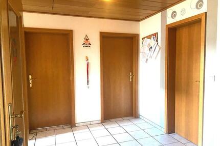 1 Zimmer in ein WG zu vermieten in 49393 Lohne - Lohne (Oldenburg)